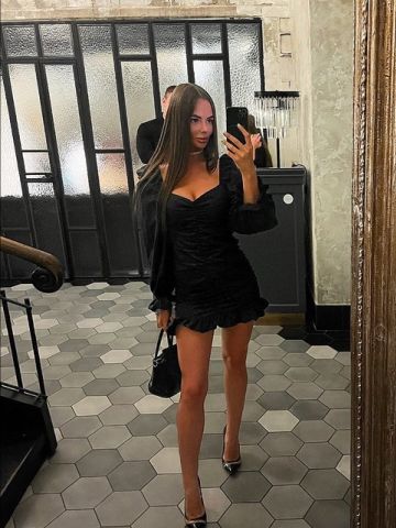 Проститутка Стелла Проститутка Стелла